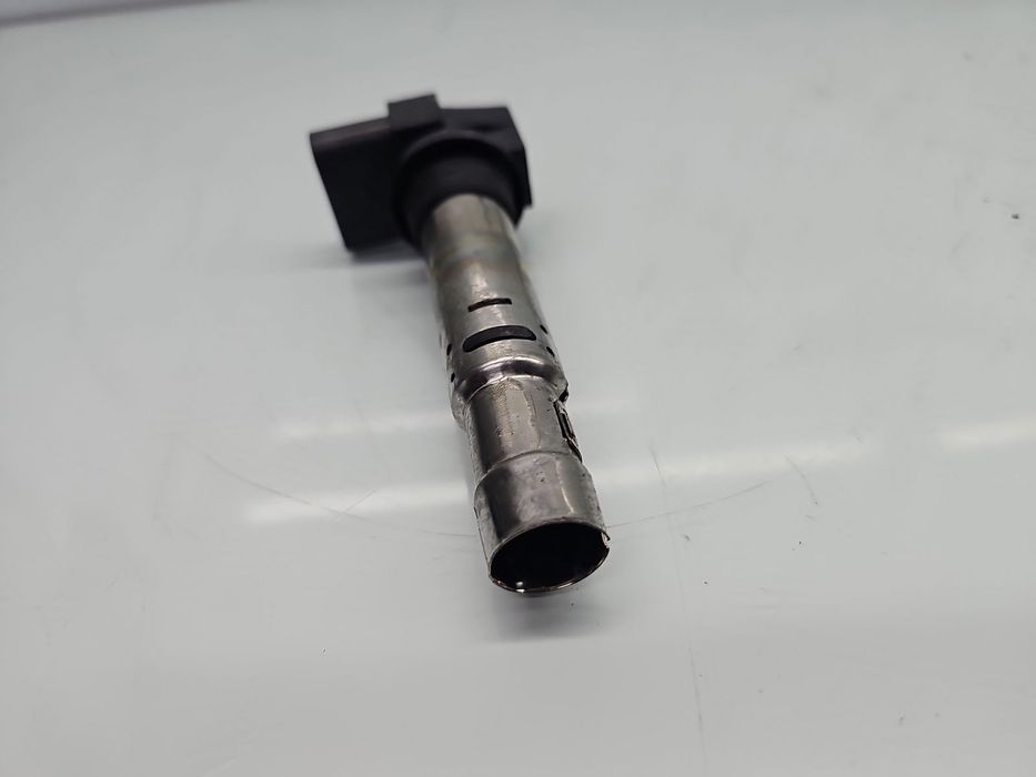 Bobina inductie  Volkswagen Passat B7 (362) [Fabr 2010-2014] 036905715