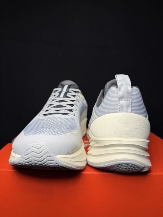 Оригинальные кроссовки Xtep Ace (41–45 р)