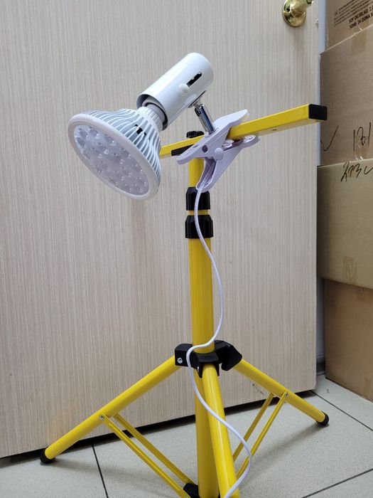 Фотолампа Билитест Каскелен