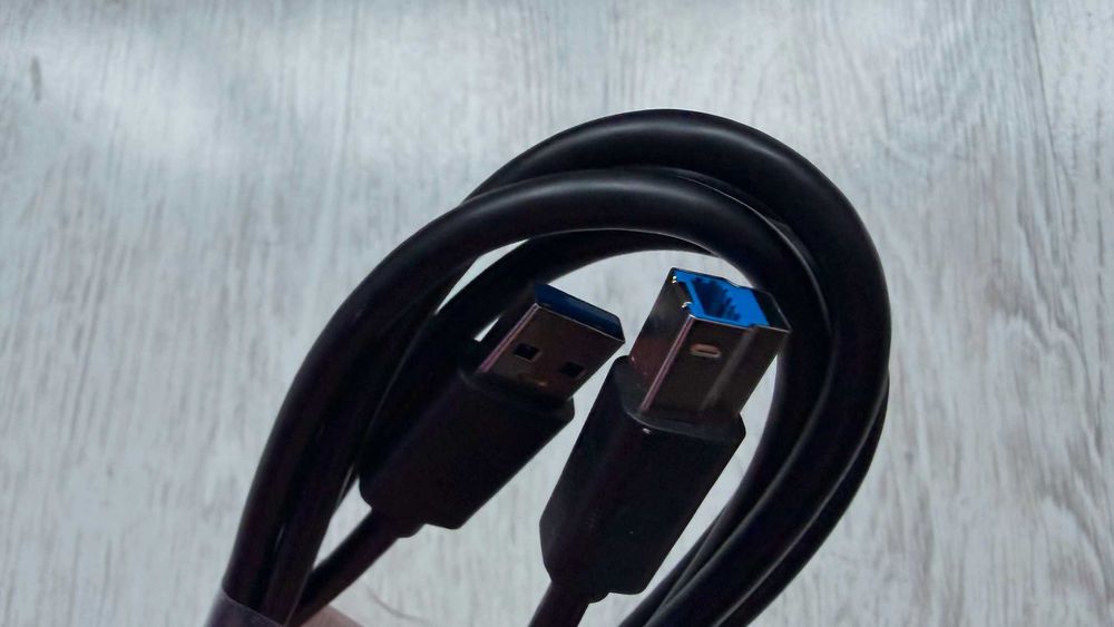 Caburi imprimanta NOI