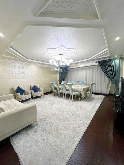 arenda kvartira drujba metro srochna