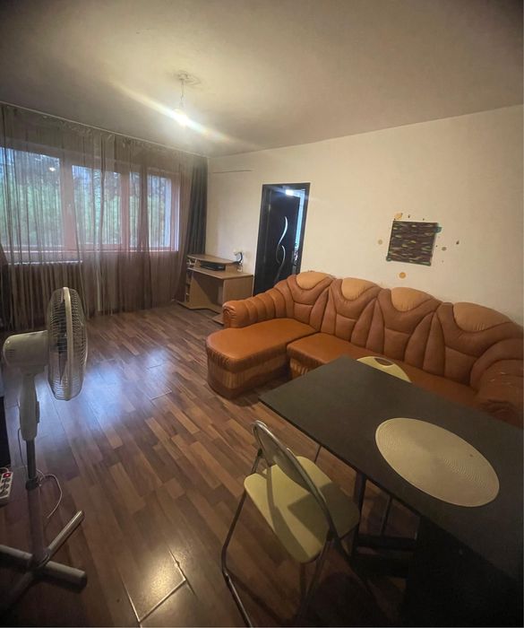 Ap de inchiriat În Bacau
