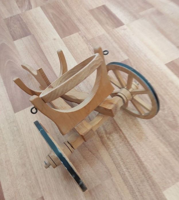 Suport sticla bauturi