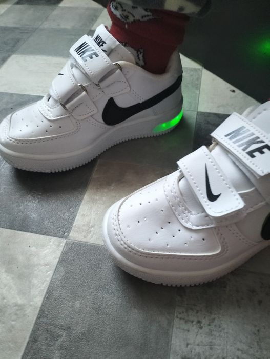 Adidași copii vând sh