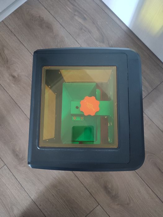3D Printer - Anycubic Photon S, 3Д Принтер