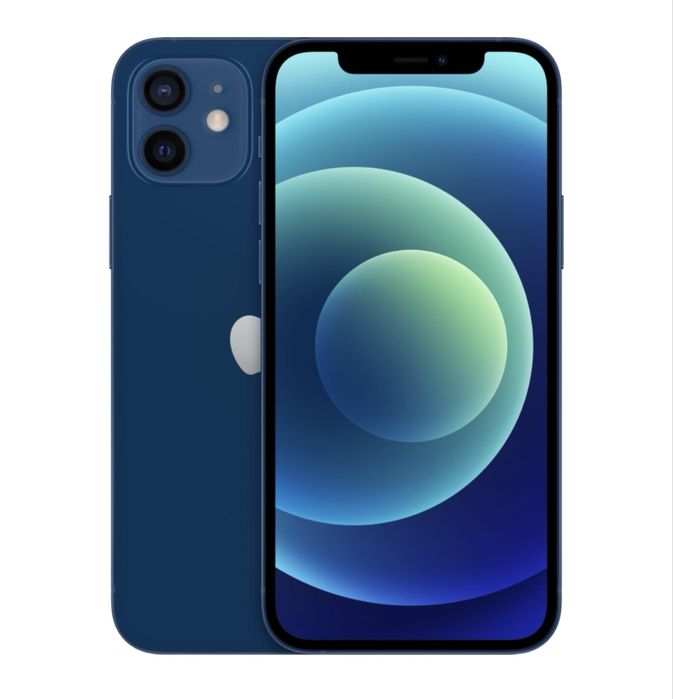 Айфон 12+ айфон xr