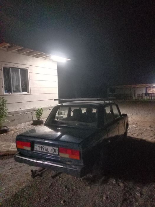 Жугули сатылады срочна