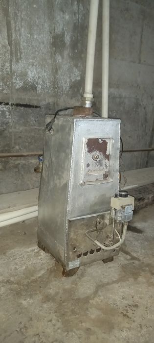 Katyòl kòp ishlamagan full