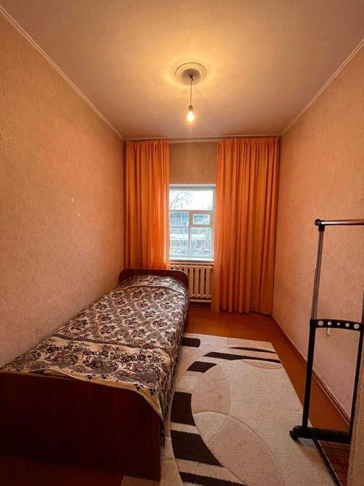 Продается дом в с.Карабулак Ескельдинский р-н