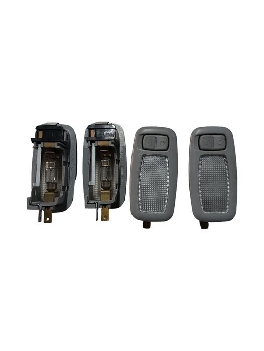 Lampa Interioara Habitaclu Hyundai Ix20 Jc 2010 - >