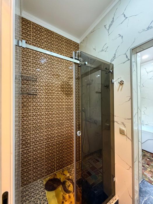 Керуен сарай посуточно