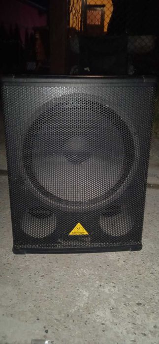 Комлект тонколони