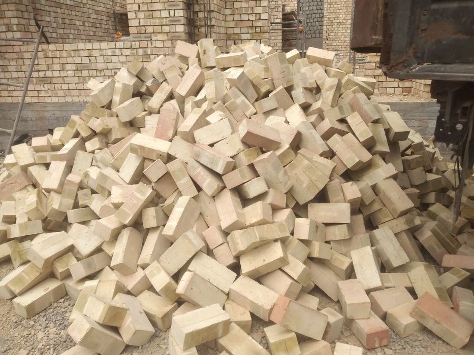 Хом ва Пишган гишт махсулотларини даставка киламиз