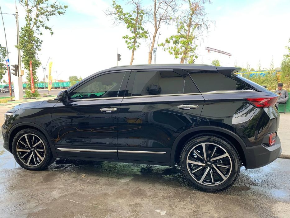 Накт ёкий банк оркали