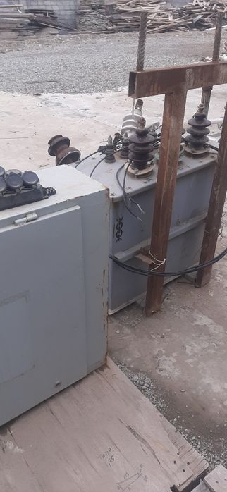 Трасформаторрррррр