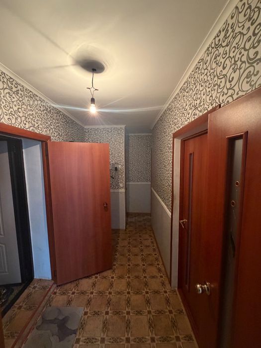 Продается 2-х за 8.3 торг