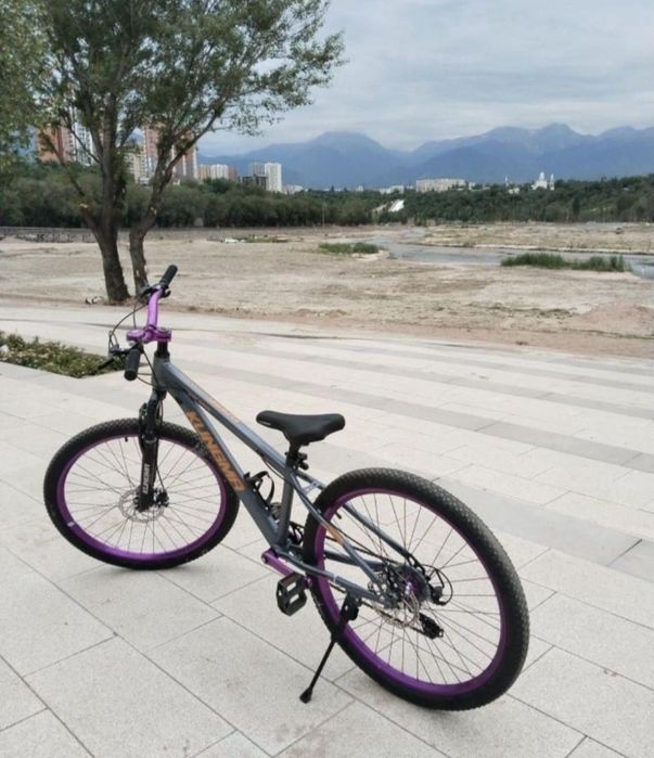 Стант велик  kungma