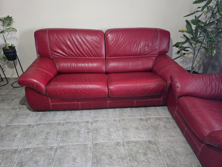 Холова гарнитура