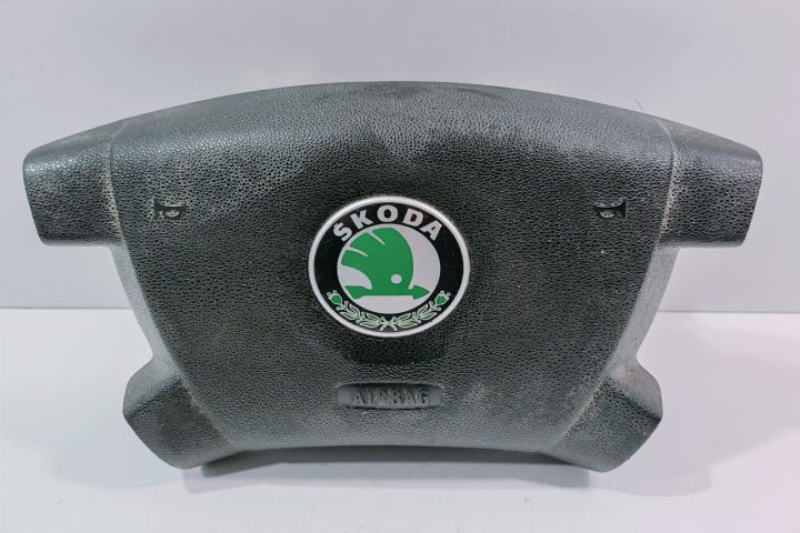 Airbag Volan  122421200 Skoda Fabia 6Y