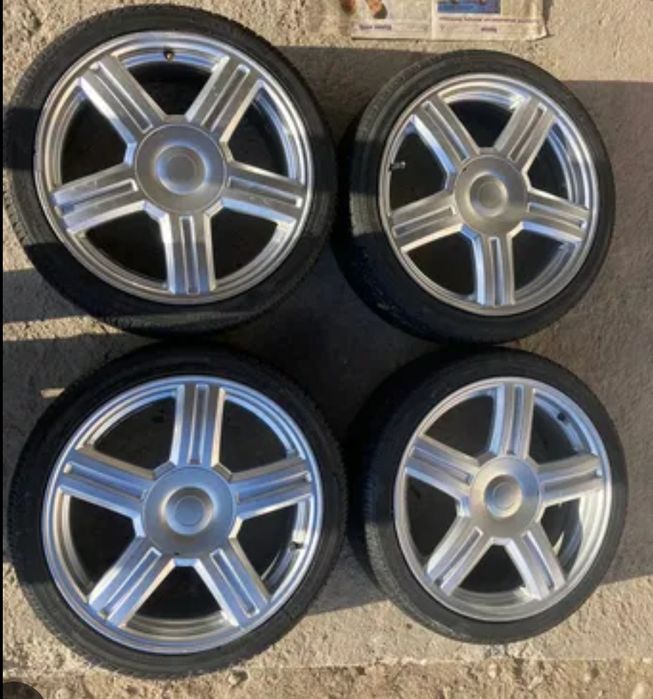 Титавый диска  ттттттт тттттттт