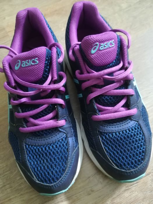 Оригинални маратонки