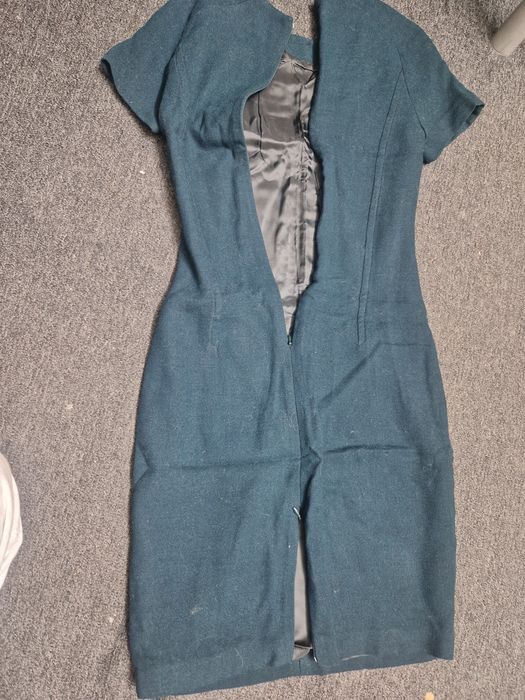 Rochie cambrata marimea 36