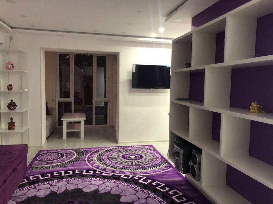 Сдаём квариру