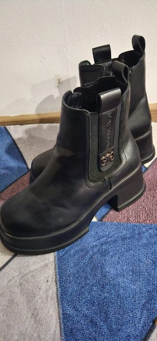 Продам женские обуви