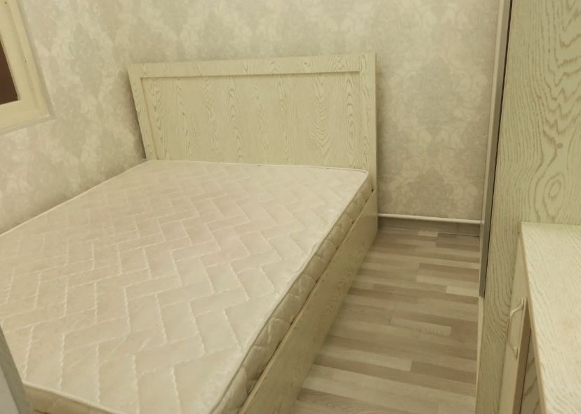 Сдаётся квартира в аренду. Самарканд Вокзал