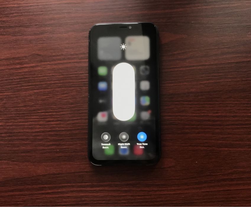 Iphone 11 Айфон 11