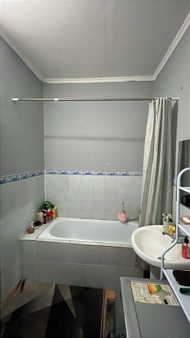 квартира нурсат
