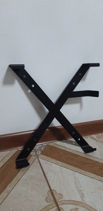 Кронштейн для приставки PSP4pro