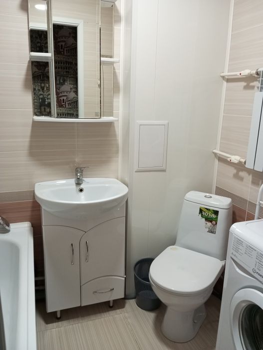 Продам 2 ку район Айгуль