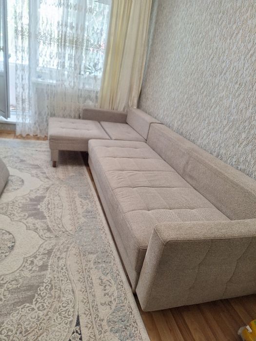 Продам диван 3 метра