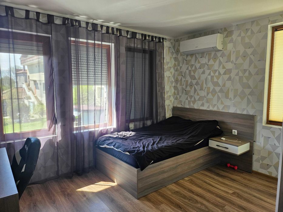 Продава се Къща в Варна, Галата - 151 кв.м за 2053 €/кв.м - Снимка #10