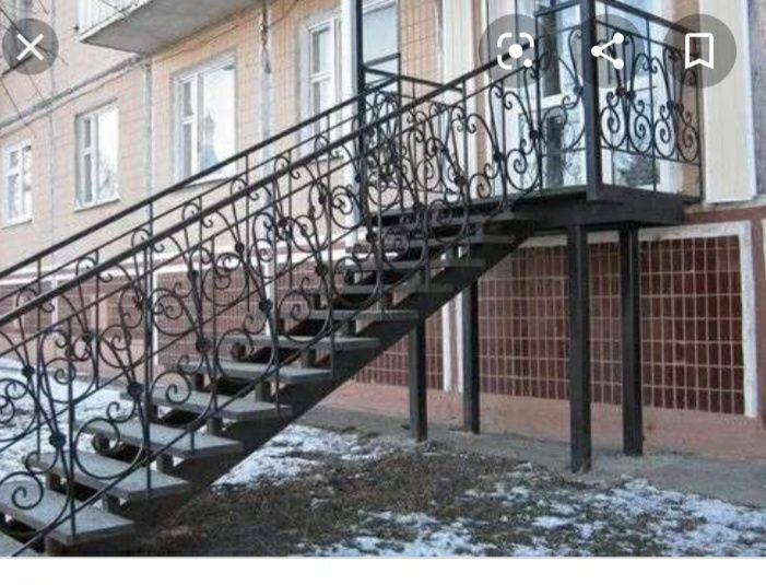 Услуга сварщика сварочный работа