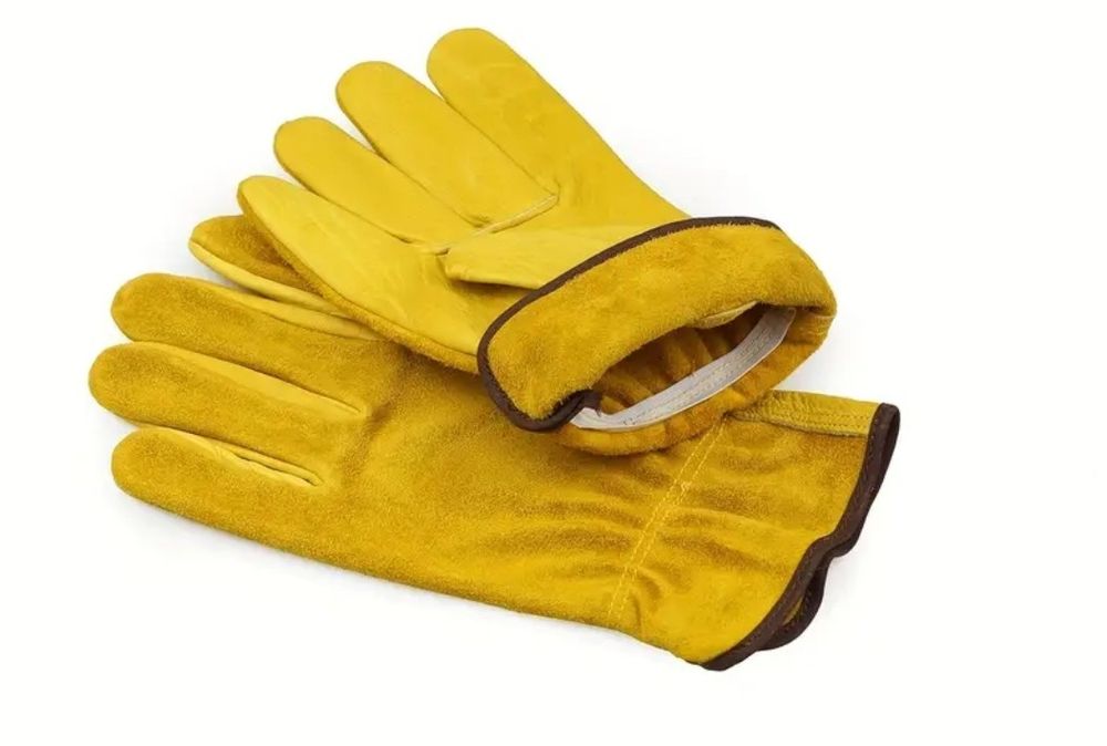 Шлифмашина - болгарка CROWN