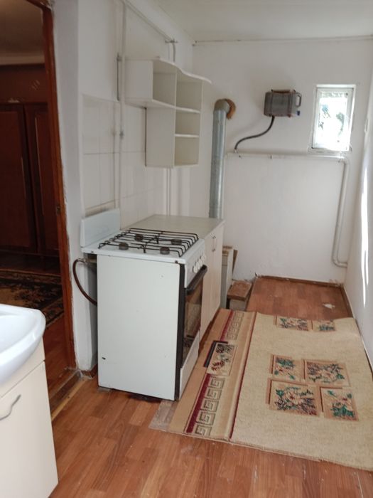 Сдам дом район Курмыш