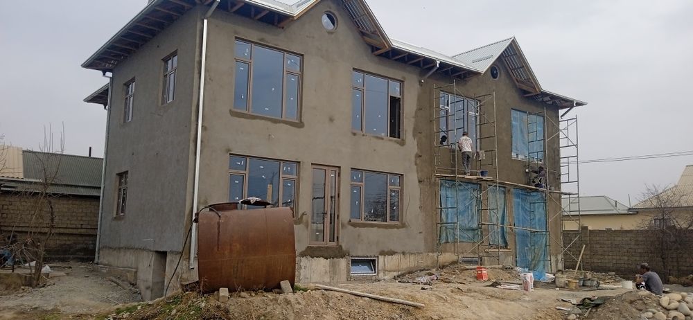 Гишт шлакоблок газа блок пенаблок Облесовка терамиз