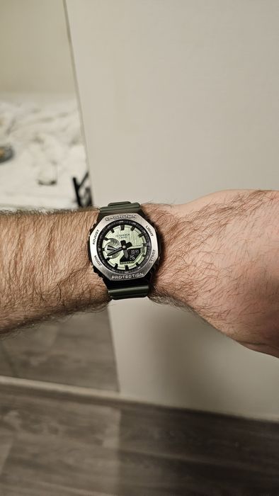 Ceasuri sport, clasice!!!