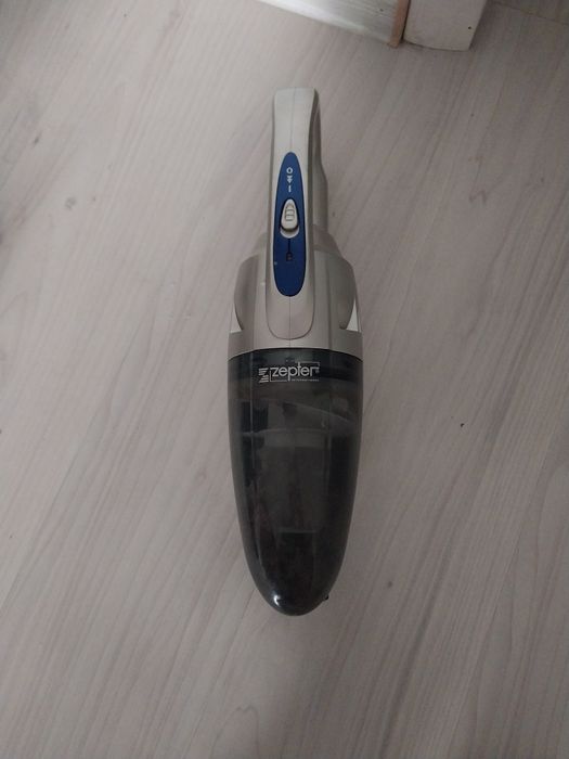 Продам от Zepter автопысос 2в1
