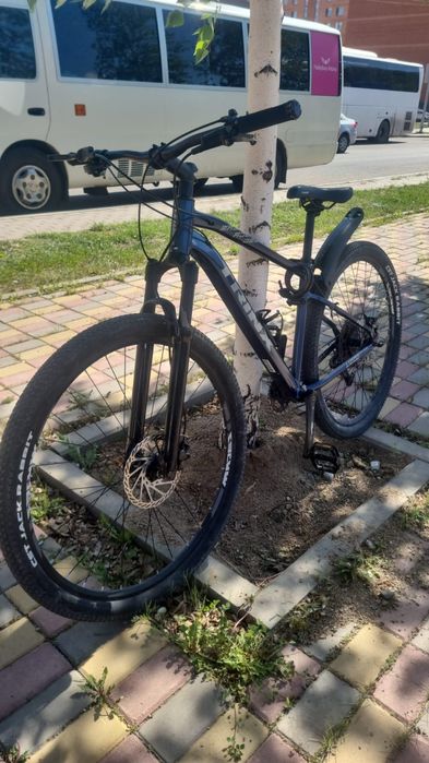 Продаю Trinx L1000 pro