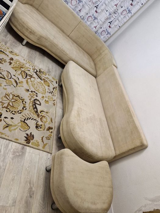 Продам диван в хорошем состоянии