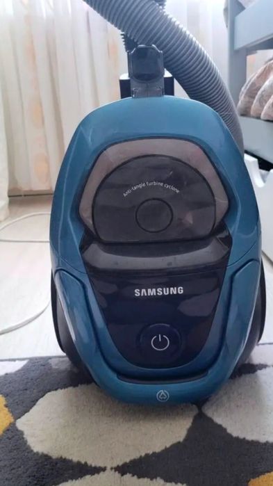 Ремонт пылесосы с горантией