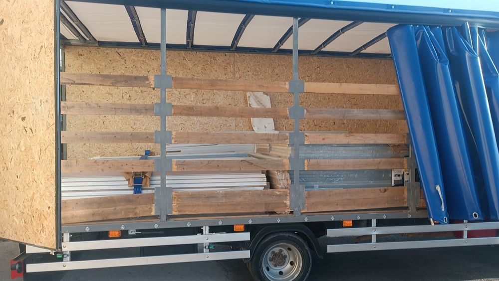 Газель + эвакуатор Туркестан-Шымкент Кентау-Шымкент По городу