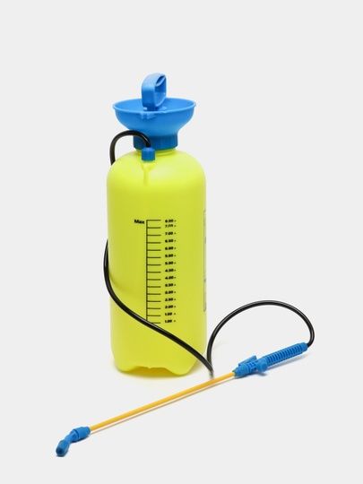 Опрыскиватель распылитель (дори сепадигон) 1L 2L 3L 5L 8L 12L 16L 20L