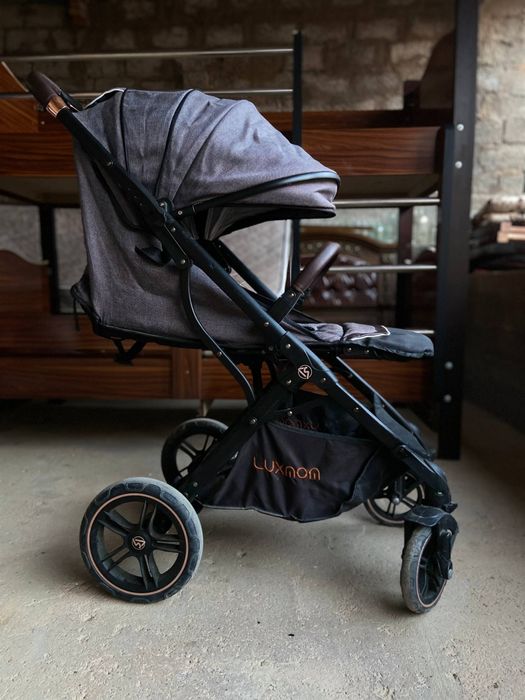 Pachti yengidek azgina ishlatilgan xamma joyi butun singan qirilmagan