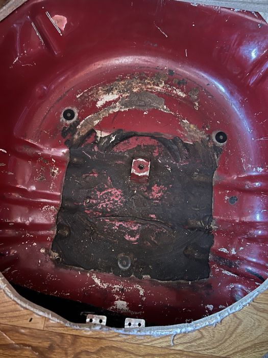 СРОЧНО Продам свой автомобиль Лада 21083 в отличном состоянии