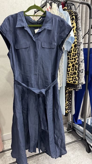 Турецкие платья ! Очень красивые, модные!