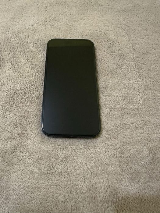 Телефон Iphone 14 Pro